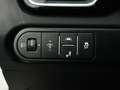 Kia Ceed / cee'd 1,6 T-GDi GT Automatik Panoramadach Wit - thumbnail 31