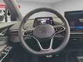 Volkswagen ID.5 Pro GOAL (AHK/Komfort/Interieur) 77 kWh 1-Gang-Aut Zwart - thumbnail 11
