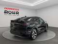Volkswagen ID.5 Pro GOAL (AHK/Komfort/Interieur) 77 kWh 1-Gang-Aut Zwart - thumbnail 5
