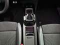 Volkswagen ID.5 Pro GOAL (AHK/Komfort/Interieur) 77 kWh 1-Gang-Aut Zwart - thumbnail 13