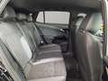 Volkswagen ID.5 Pro GOAL (AHK/Komfort/Interieur) 77 kWh 1-Gang-Aut Zwart - thumbnail 8