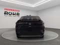Volkswagen ID.5 Pro GOAL (AHK/Komfort/Interieur) 77 kWh 1-Gang-Aut Zwart - thumbnail 6