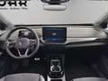 Volkswagen ID.5 Pro GOAL (AHK/Komfort/Interieur) 77 kWh 1-Gang-Aut Zwart - thumbnail 10