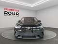 Volkswagen ID.5 Pro GOAL (AHK/Komfort/Interieur) 77 kWh 1-Gang-Aut Zwart - thumbnail 3