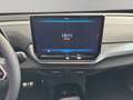 Volkswagen ID.5 Pro GOAL (AHK/Komfort/Interieur) 77 kWh 1-Gang-Aut Zwart - thumbnail 12