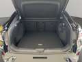 Volkswagen ID.5 Pro GOAL (AHK/Komfort/Interieur) 77 kWh 1-Gang-Aut Zwart - thumbnail 9