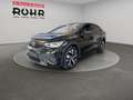 Volkswagen ID.5 Pro GOAL (AHK/Komfort/Interieur) 77 kWh 1-Gang-Aut Zwart - thumbnail 2
