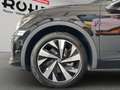 Volkswagen ID.5 Pro GOAL (AHK/Komfort/Interieur) 77 kWh 1-Gang-Aut Zwart - thumbnail 14