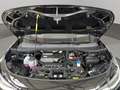 Volkswagen ID.5 Pro GOAL (AHK/Komfort/Interieur) 77 kWh 1-Gang-Aut Zwart - thumbnail 15