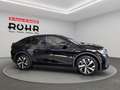 Volkswagen ID.5 Pro GOAL (AHK/Komfort/Interieur) 77 kWh 1-Gang-Aut Zwart - thumbnail 4