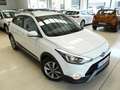 Hyundai i20 1.0 TGDI BD Klass 100 Blanco - thumbnail 2