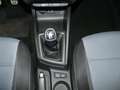 Hyundai i20 1.0 TGDI BD Klass 100 Blanc - thumbnail 15