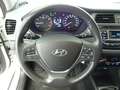 Hyundai i20 1.0 TGDI BD Klass 100 Blanc - thumbnail 13
