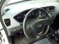 Hyundai i20 1.0 TGDI BD Klass 100 Bianco - thumbnail 10