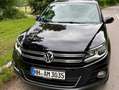 Volkswagen Tiguan Tiguan 1.4 TSI BlueMotion Technology Life Schwarz - thumbnail 3
