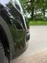 Volkswagen Tiguan Tiguan 1.4 TSI BlueMotion Technology Life Schwarz - thumbnail 13