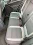 Volkswagen Tiguan Tiguan 1.4 TSI BlueMotion Technology Life Schwarz - thumbnail 7