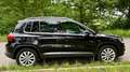 Volkswagen Tiguan Tiguan 1.4 TSI BlueMotion Technology Life Schwarz - thumbnail 5