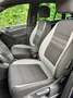 Volkswagen Tiguan Tiguan 1.4 TSI BlueMotion Technology Life Schwarz - thumbnail 8