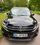Volkswagen Tiguan Tiguan 1.4 TSI BlueMotion Technology Life Schwarz - thumbnail 1