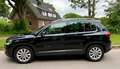 Volkswagen Tiguan Tiguan 1.4 TSI BlueMotion Technology Life Schwarz - thumbnail 4