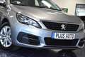 Peugeot 308 1.2 Lim Active Virtual Klimaaut PDC Grau - thumbnail 14
