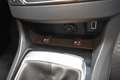 Peugeot 308 1.2 Lim Active Virtual Klimaaut PDC Grau - thumbnail 9