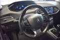 Peugeot 308 1.2 Lim Active Virtual Klimaaut PDC Grau - thumbnail 10