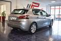 Peugeot 308 1.2 Lim Active Virtual Klimaaut PDC Grau - thumbnail 16