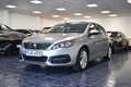 Peugeot 308 1.2 Lim Active Virtual Klimaaut PDC Grau - thumbnail 1