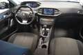 Peugeot 308 1.2 Lim Active Virtual Klimaaut PDC Grau - thumbnail 5