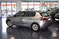 Peugeot 308 1.2 Lim Active Virtual Klimaaut PDC Grau - thumbnail 3