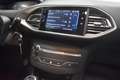 Peugeot 308 1.2 Lim Active Virtual Klimaaut PDC Grau - thumbnail 8