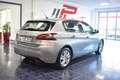 Peugeot 308 1.2 Lim Active Virtual Klimaaut PDC Grau - thumbnail 2
