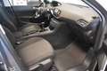 Peugeot 308 1.2 Lim Active Virtual Klimaaut PDC Grau - thumbnail 7
