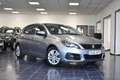 Peugeot 308 1.2 Lim Active Virtual Klimaaut PDC Grau - thumbnail 15