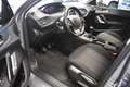 Peugeot 308 1.2 Lim Active Virtual Klimaaut PDC Grau - thumbnail 6