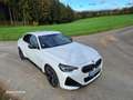 BMW 240 M240i xDrive 1.Hand Wit - thumbnail 2