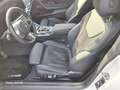 BMW 240 M240i xDrive 1.Hand Wit - thumbnail 22