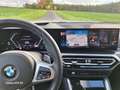 BMW 240 M240i xDrive 1.Hand Wit - thumbnail 23