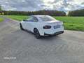 BMW 240 M240i xDrive 1.Hand Wit - thumbnail 8