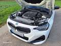BMW 240 M240i xDrive 1.Hand Wit - thumbnail 13