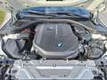 BMW 240 M240i xDrive 1.Hand Wit - thumbnail 14