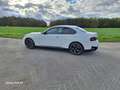 BMW 240 M240i xDrive 1.Hand Wit - thumbnail 9
