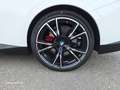 BMW 240 M240i xDrive 1.Hand Wit - thumbnail 7