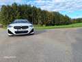 BMW 240 M240i xDrive 1.Hand Wit - thumbnail 4