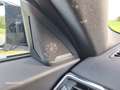 BMW 240 M240i xDrive 1.Hand Wit - thumbnail 21
