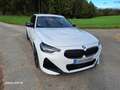 BMW 240 M240i xDrive 1.Hand Wit - thumbnail 6