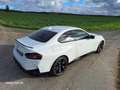 BMW 240 M240i xDrive 1.Hand Wit - thumbnail 1
