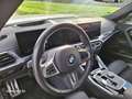 BMW 240 M240i xDrive 1.Hand Wit - thumbnail 20